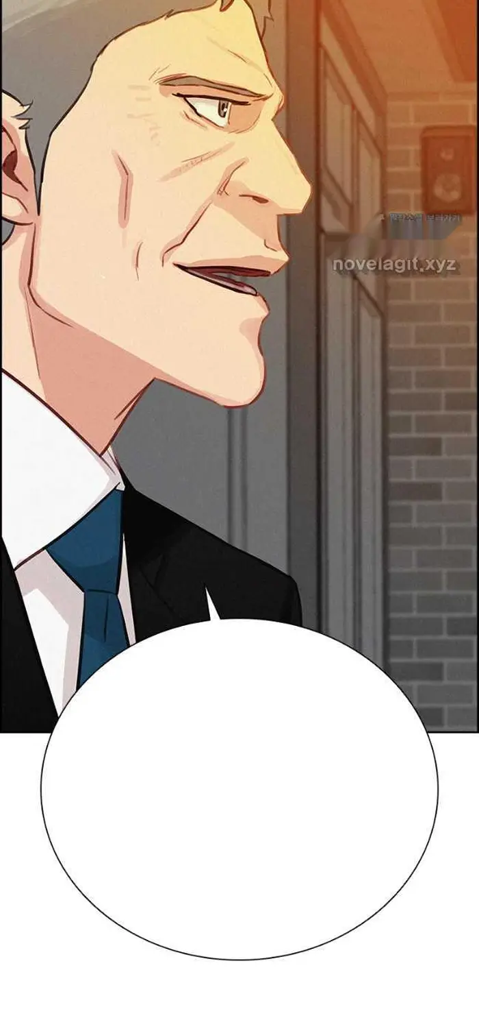Read Lord of Money Ar Manga Online