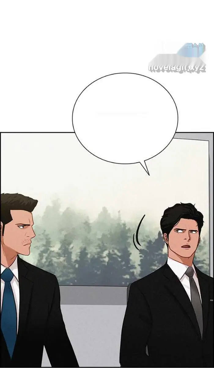 Read Lord of Money Ar Manga Online