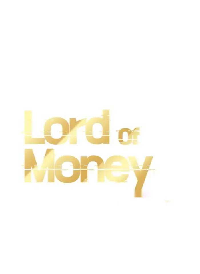 Read Lord of Money Ar Manga Online