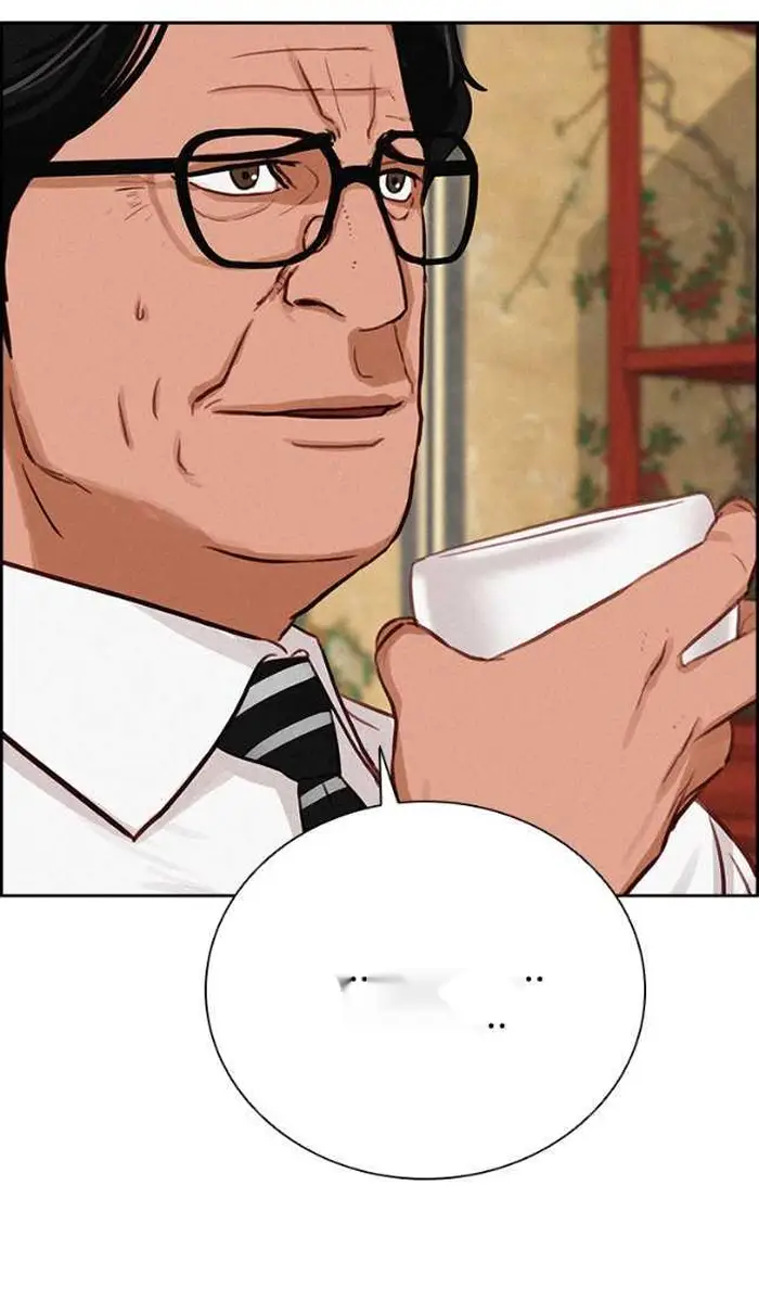 Read Lord of Money Ar Manga Online