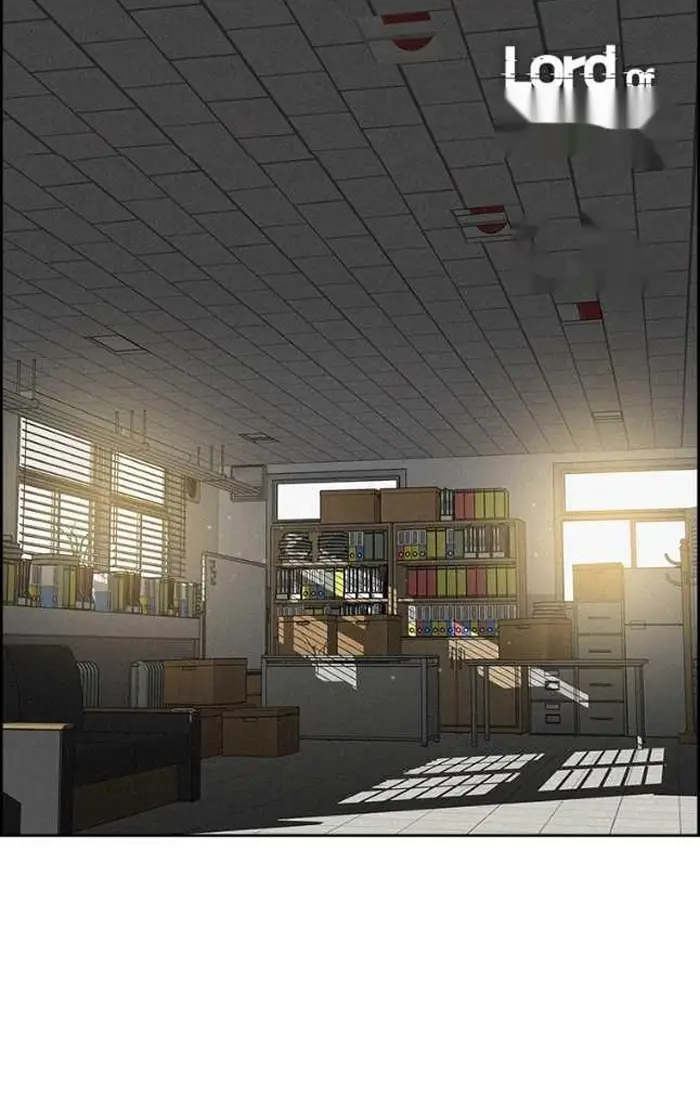 Read Lord of Money Ar Manga Online