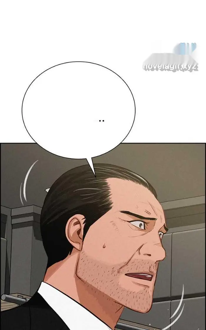 Read Lord of Money Ar Manga Online