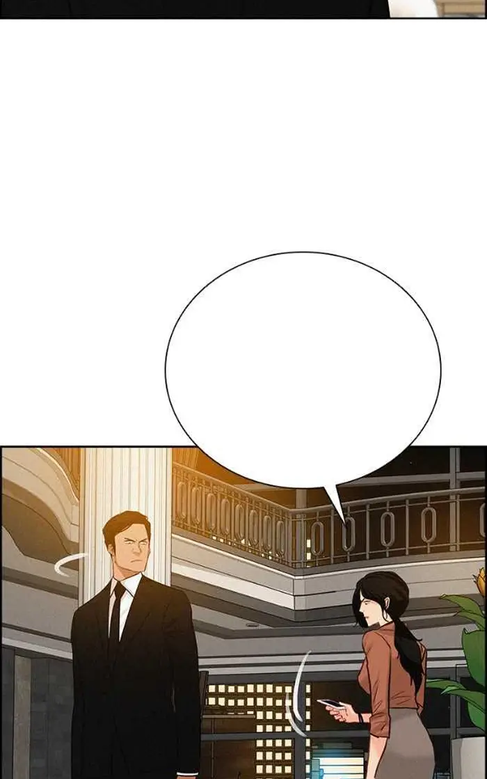 Read Lord of Money Ar Manga Online