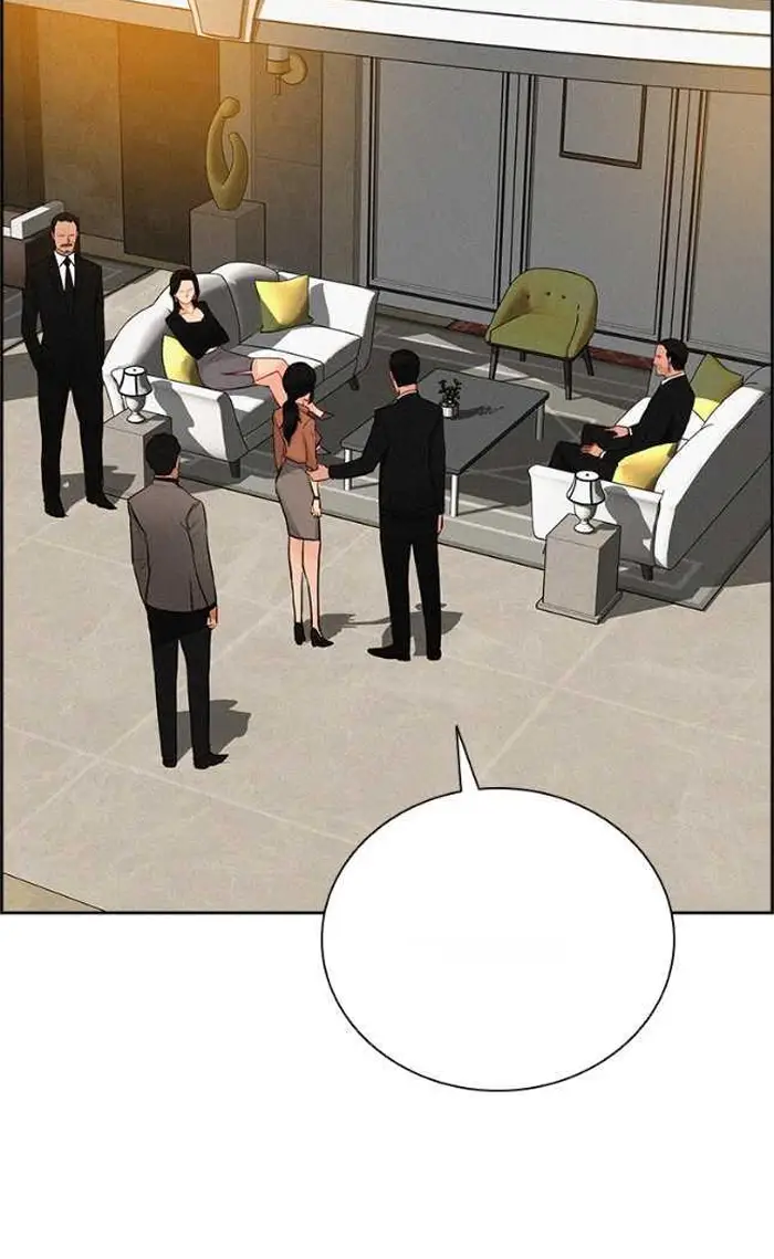 Read Lord of Money Ar Manga Online