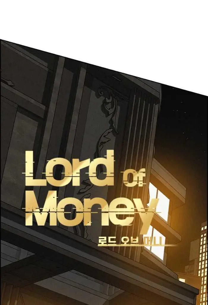 Read Lord of Money Ar Manga Online