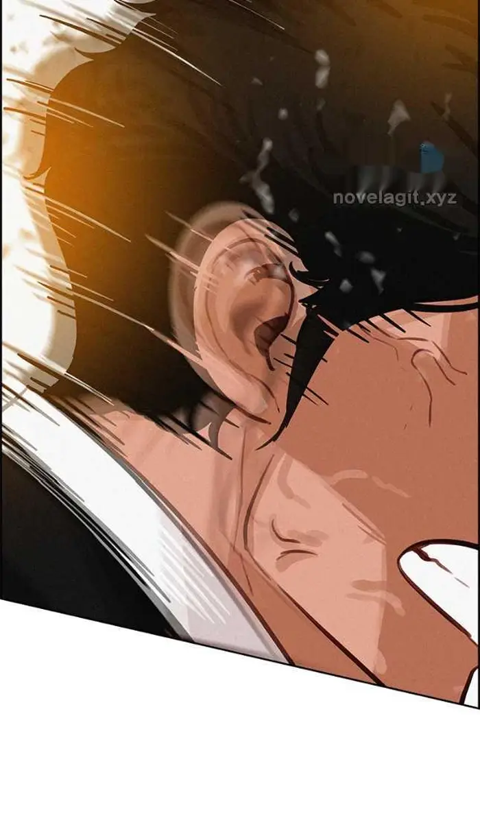 Read Lord of Money Ar Manga Online