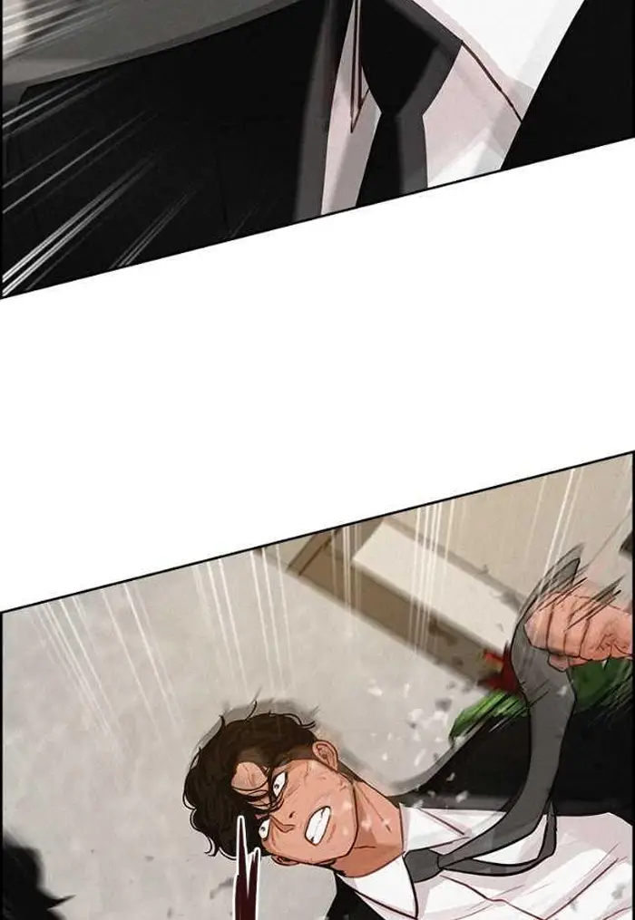 Read Lord of Money Ar Manga Online