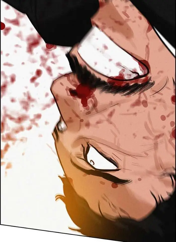 Read Lord of Money Ar Manga Online