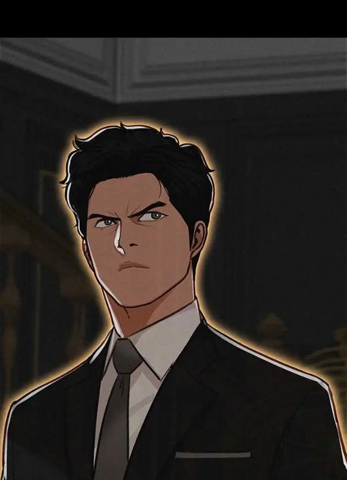 Read Lord of Money Ar Manga Online
