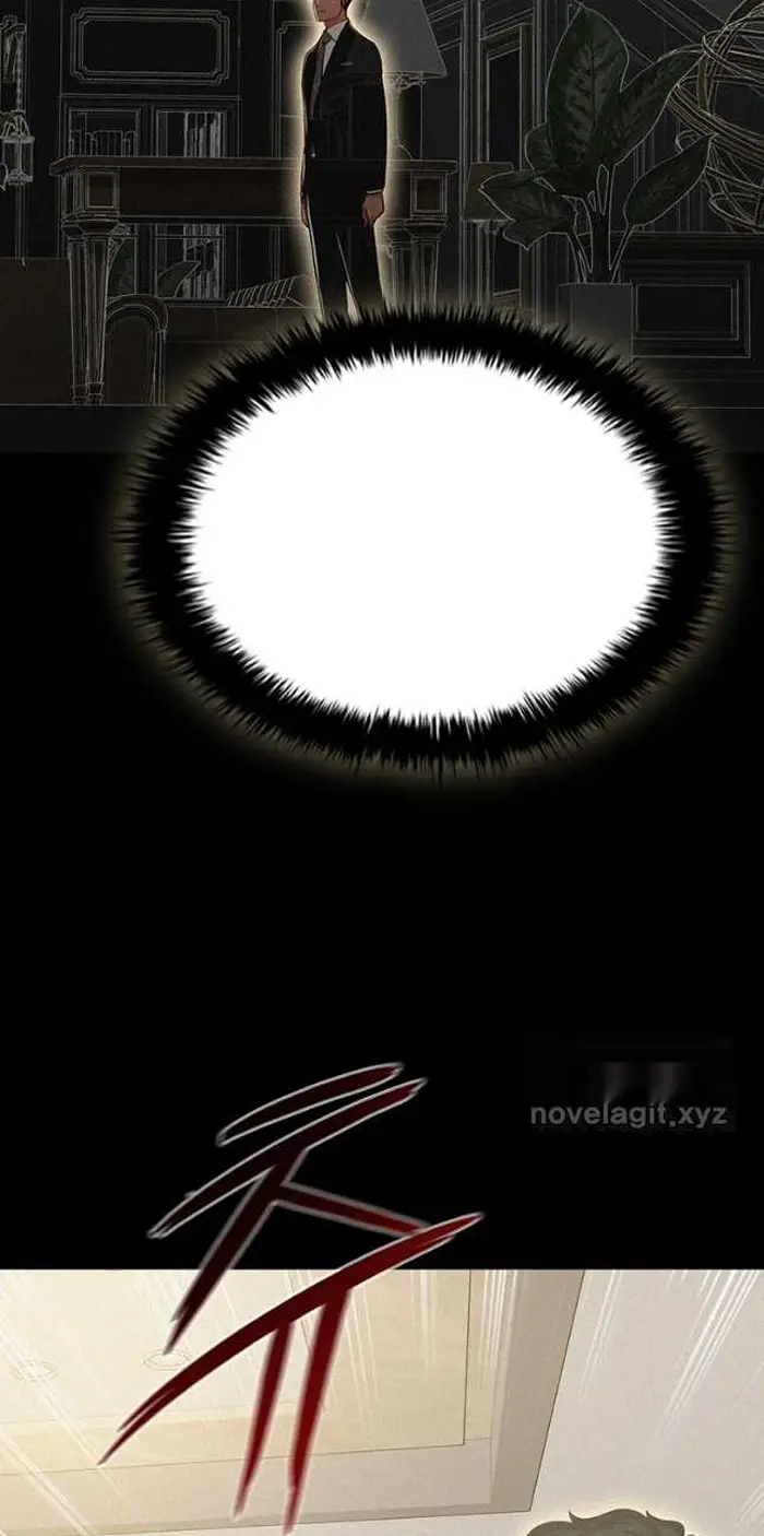 Read Lord of Money Ar Manga Online