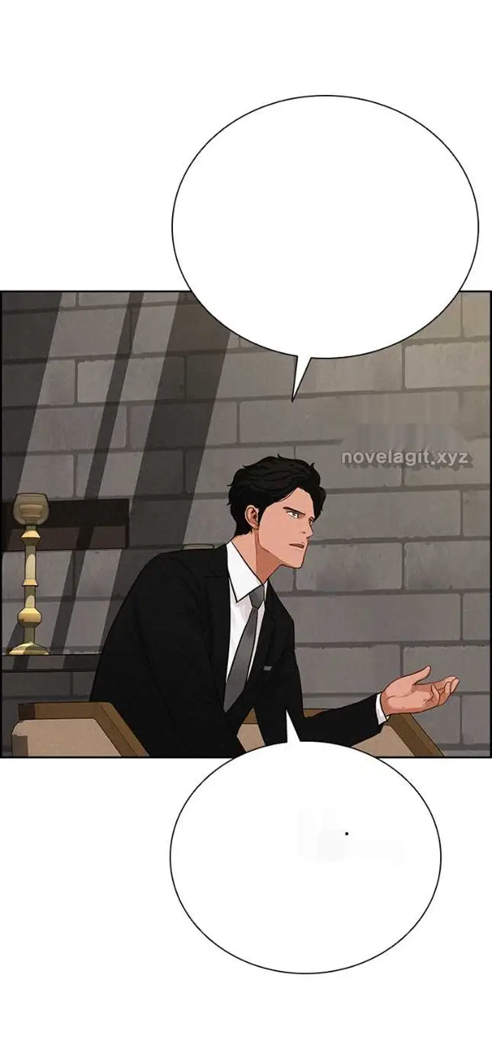 Read Lord of Money Ar Manga Online