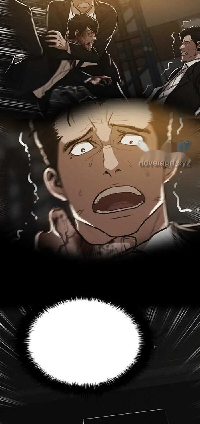 Read Lord of Money Ar Manga Online