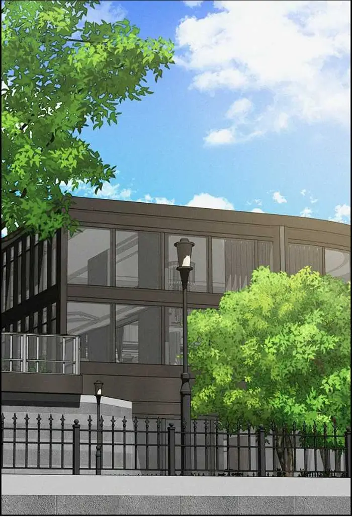 Read Lord of Money Ar Manga Online