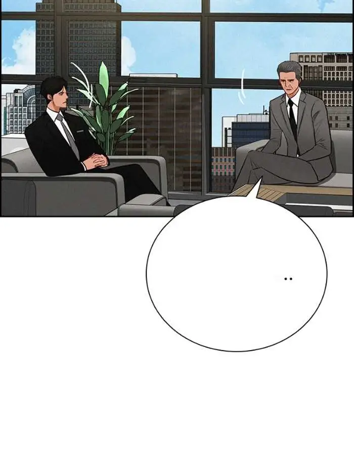 Read Lord of Money Ar Manga Online