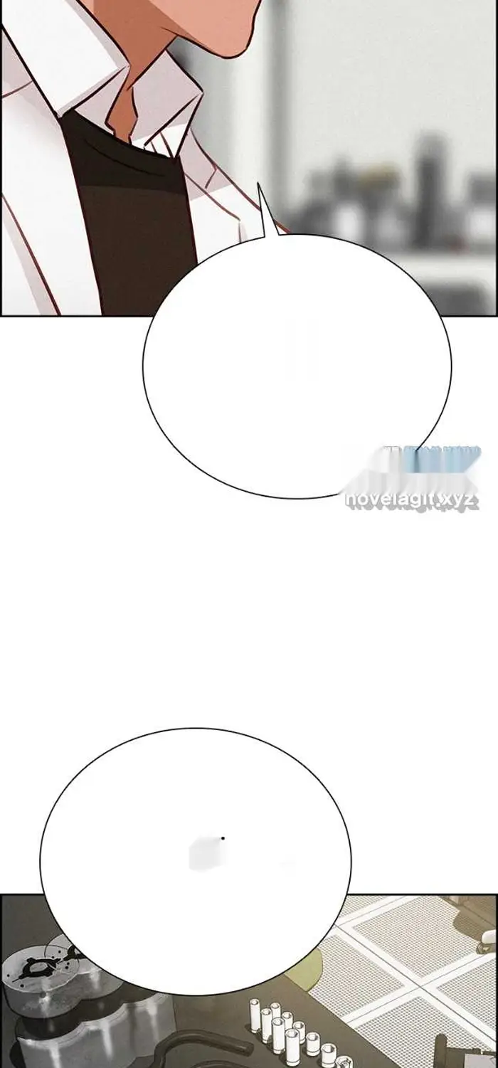 Read Lord of Money Ar Manga Online
