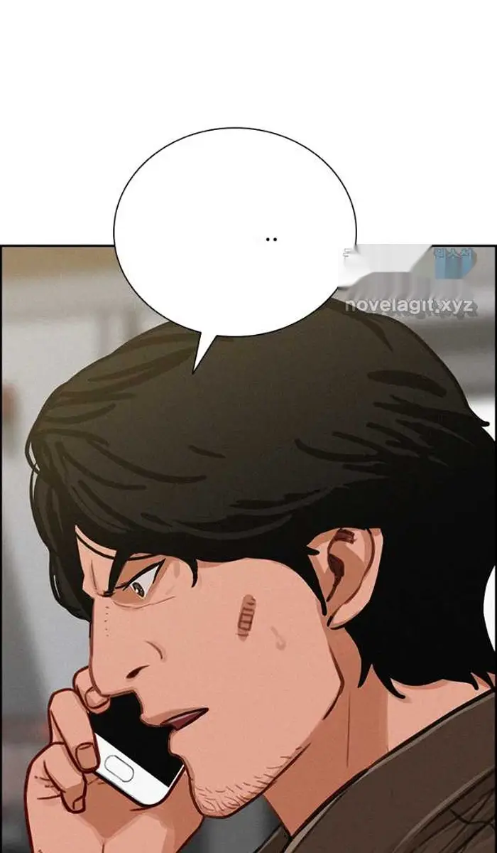 Read Lord of Money Ar Manga Online