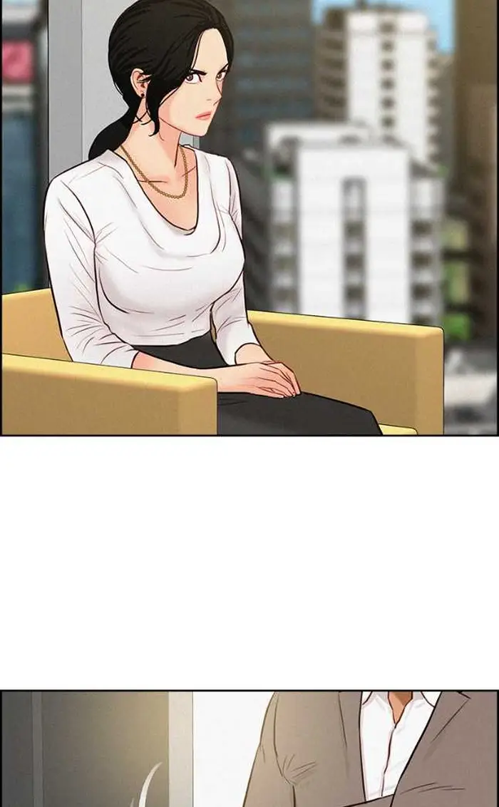 Read Lord of Money Ar Manga Online