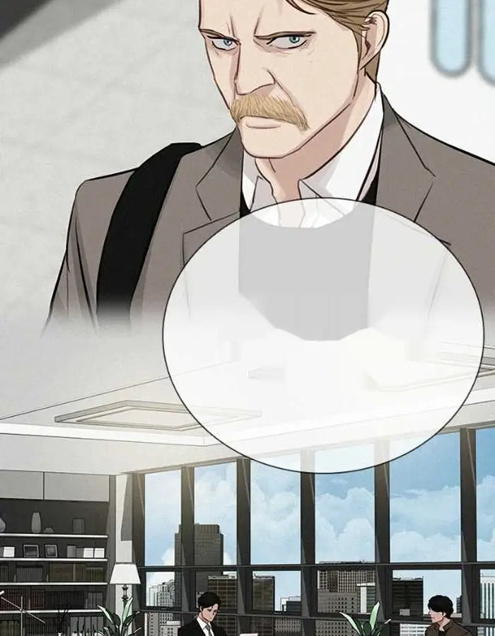 Read Lord of Money Ar Manga Online