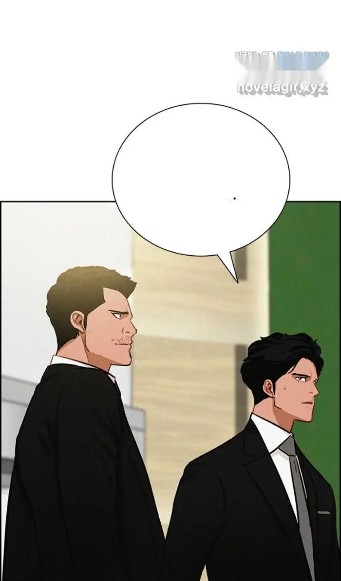 Read Lord of Money Ar Manga Online