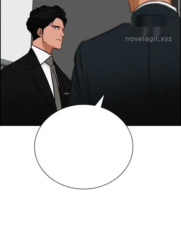 Read Lord of Money Ar Manga Online