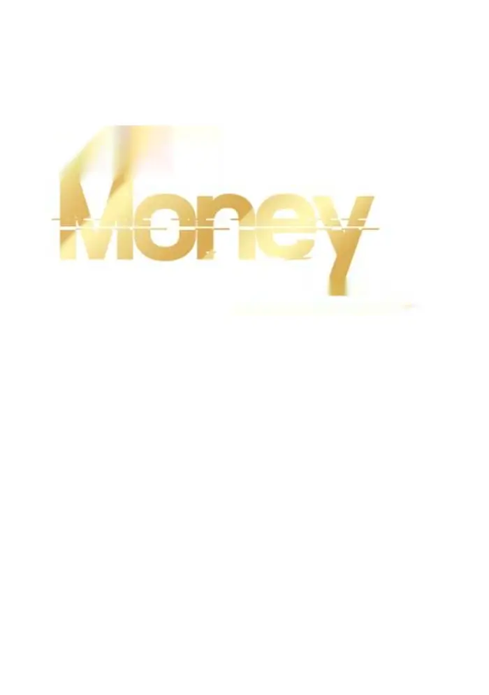 Read Lord of Money Ar Manga Online