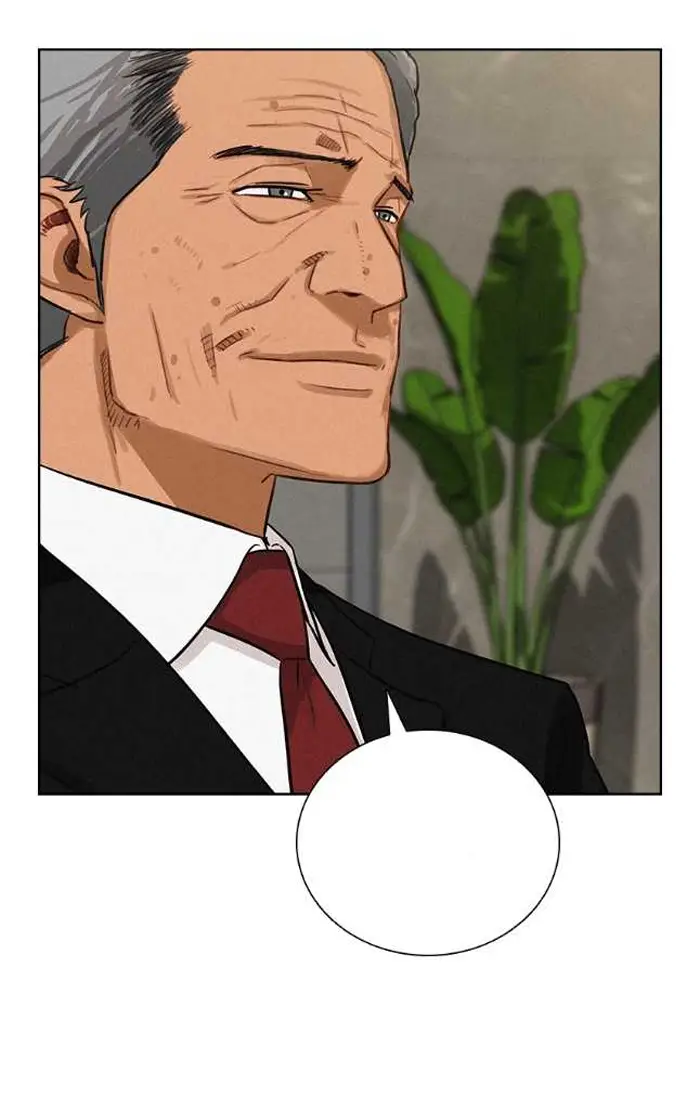 Read Lord of Money Ar Manga Online