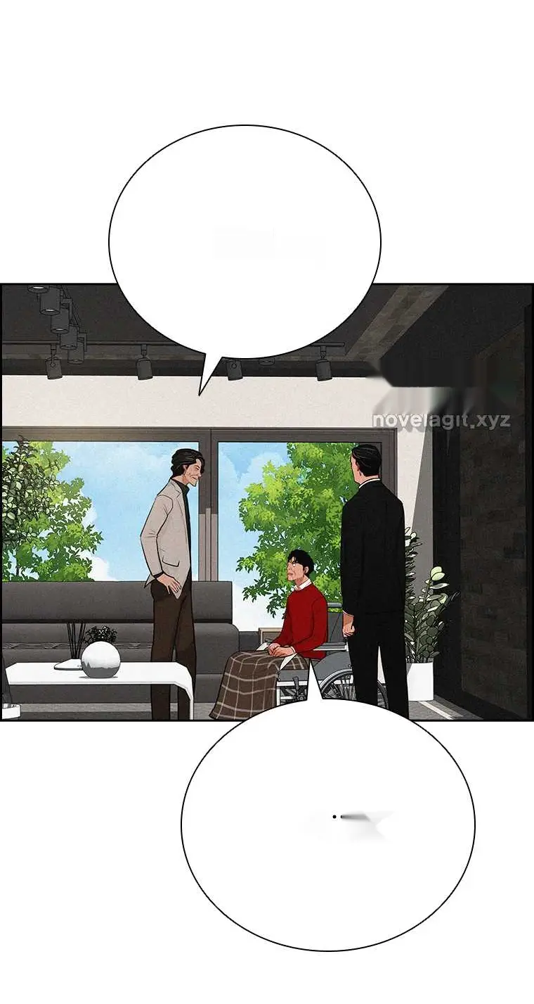 Read Lord of Money Ar Manga Online