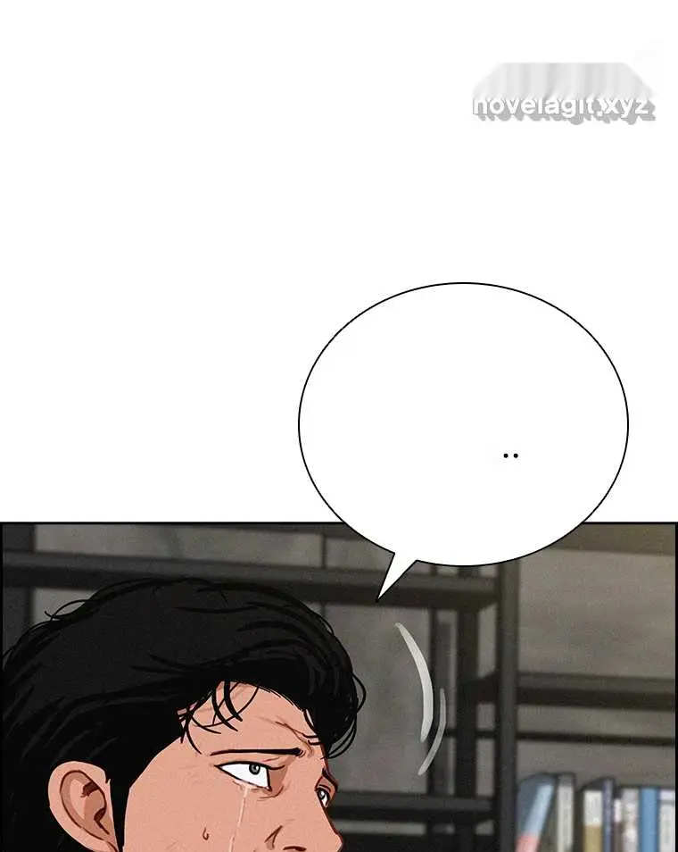 Read Lord of Money Ar Manga Online