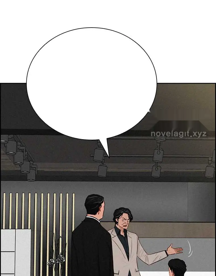 Read Lord of Money Ar Manga Online