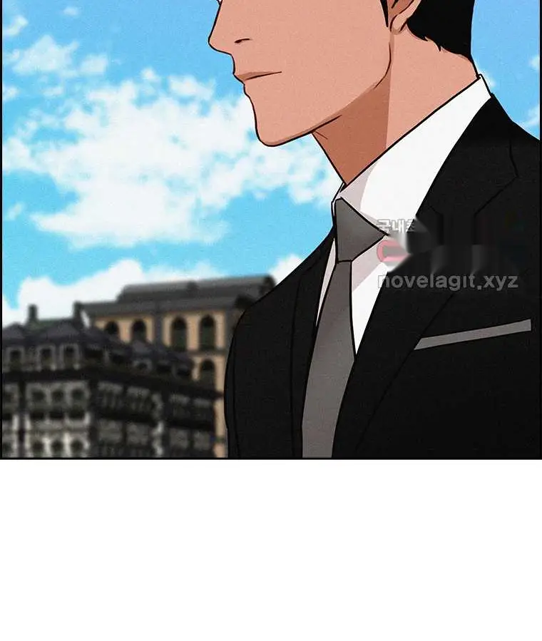 Read Lord of Money Ar Manga Online