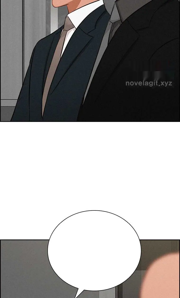 Read Lord of Money Ar Manga Online
