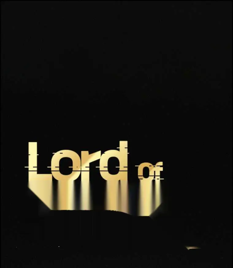 Read Lord of Money Ar Manga Online