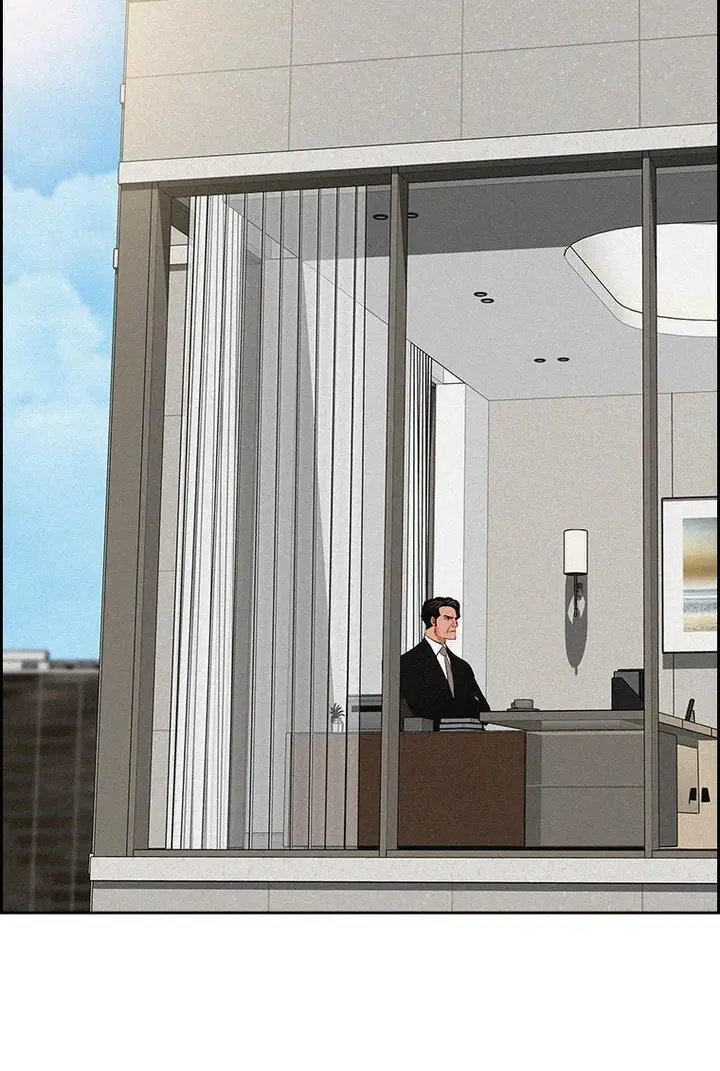 Read Lord of Money Ar Manga Online