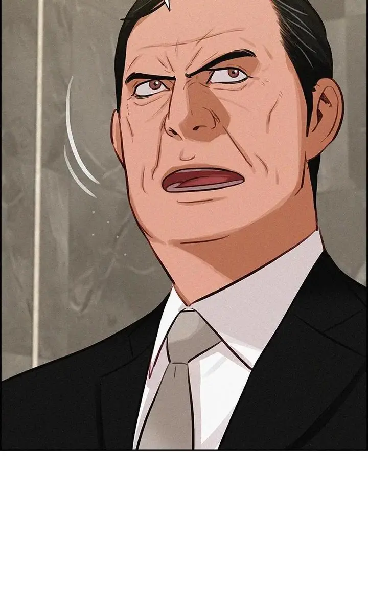Read Lord of Money Ar Manga Online