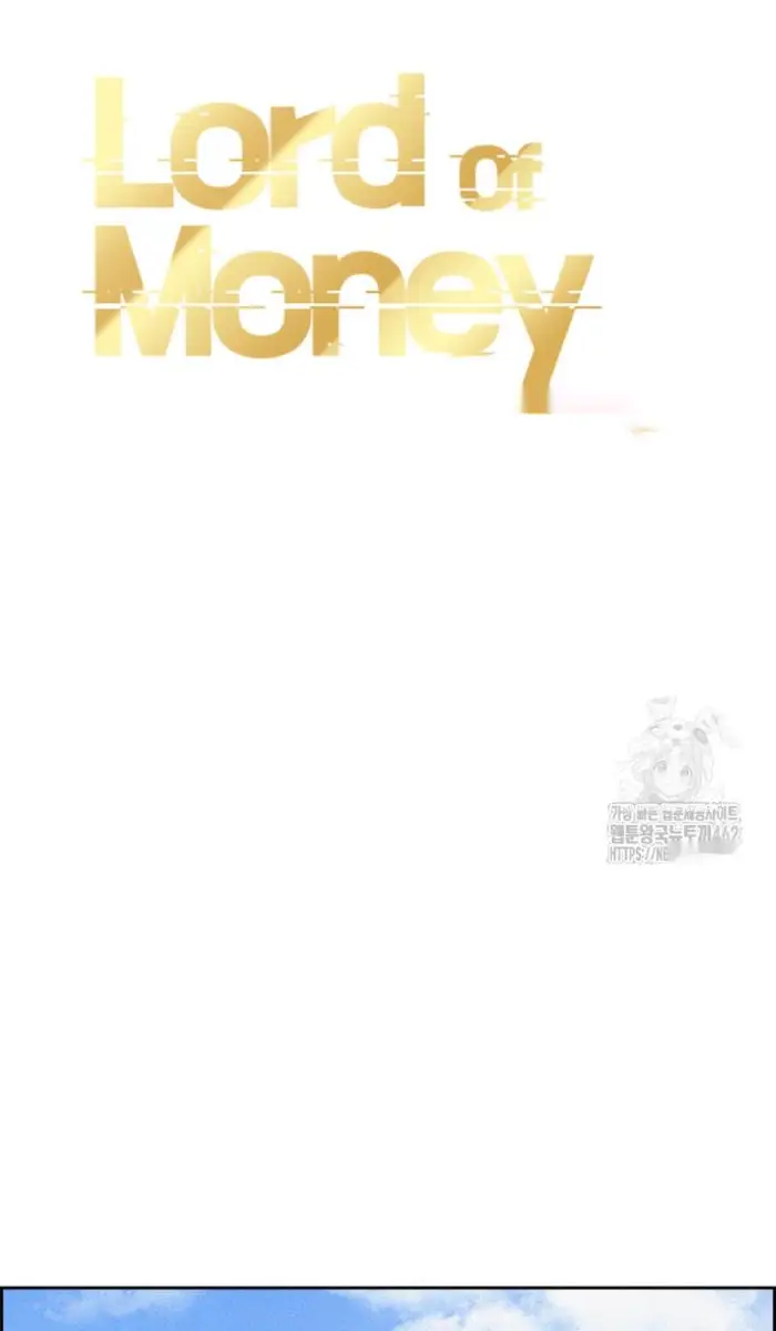 Read Lord of Money Ar Manga Online