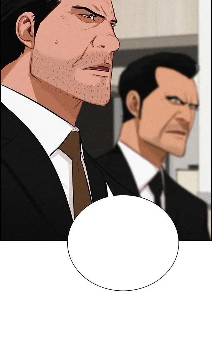 Read Lord of Money Ar Manga Online