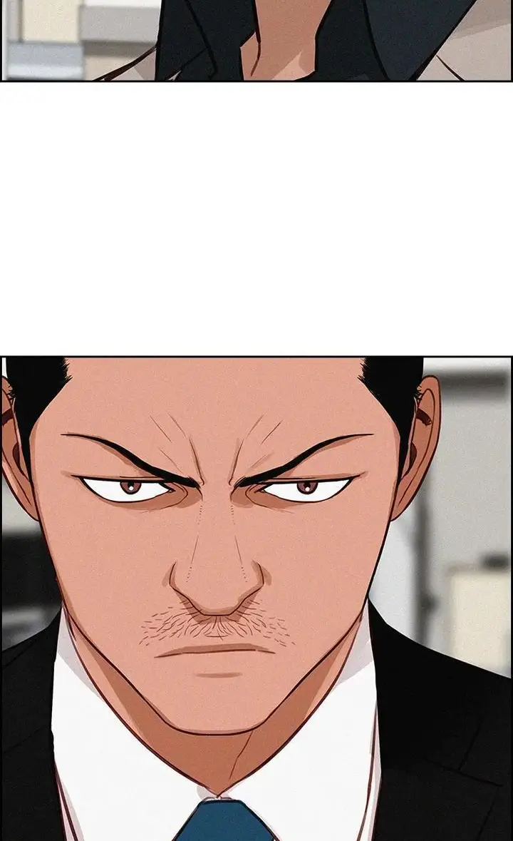 Read Lord of Money Ar Manga Online