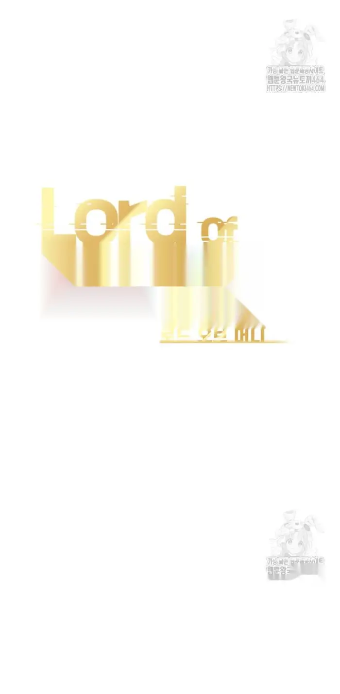 Read Lord of Money Ar Manga Online