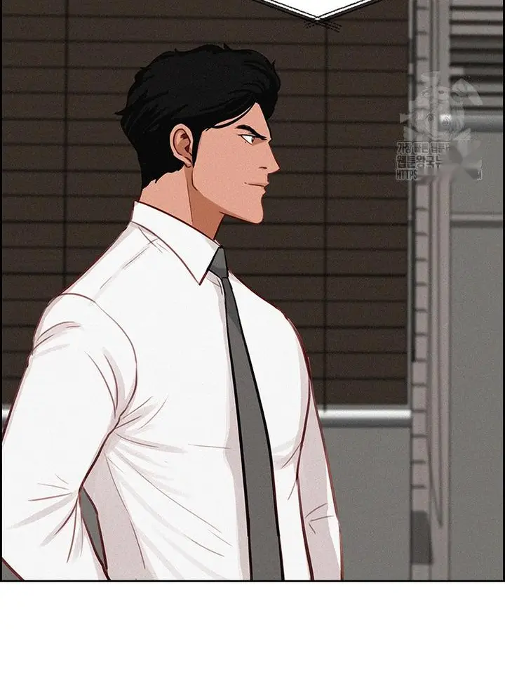 Read Lord of Money Ar Manga Online
