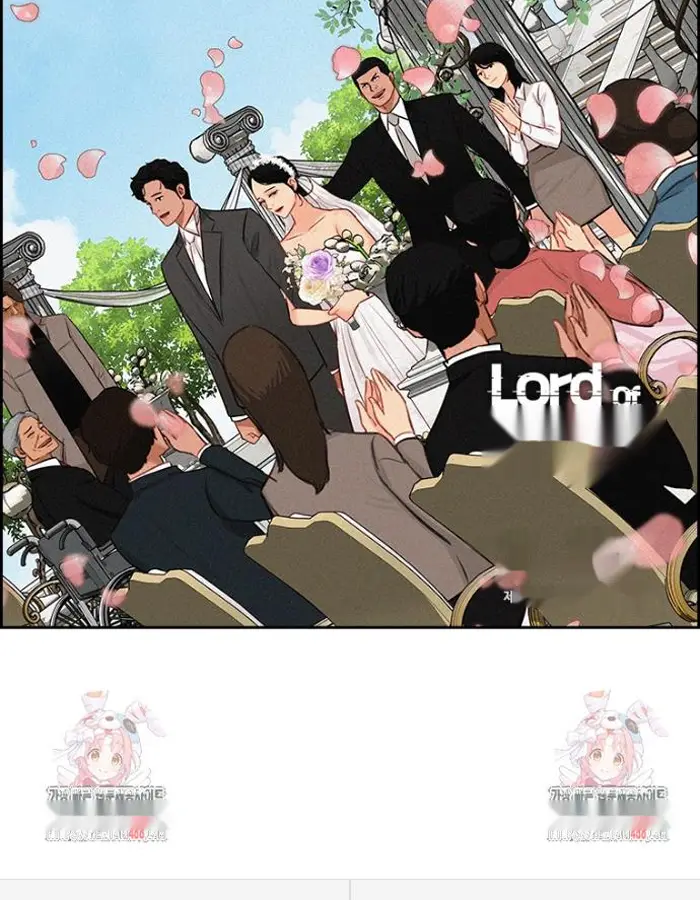 Read Lord of Money Ar Manga Online