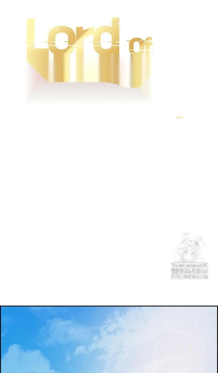 Read Lord of Money Ar Manga Online