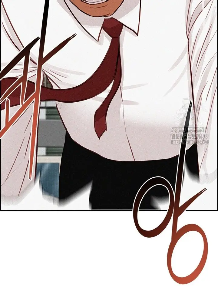 Read Lord of Money Ar Manga Online