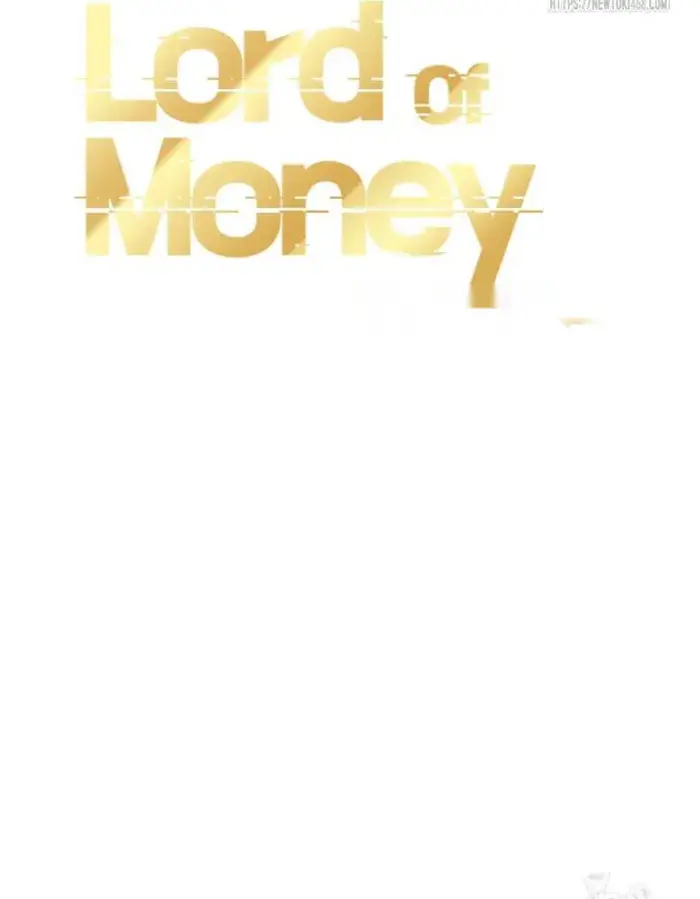 Read Lord of Money Ar Manga Online