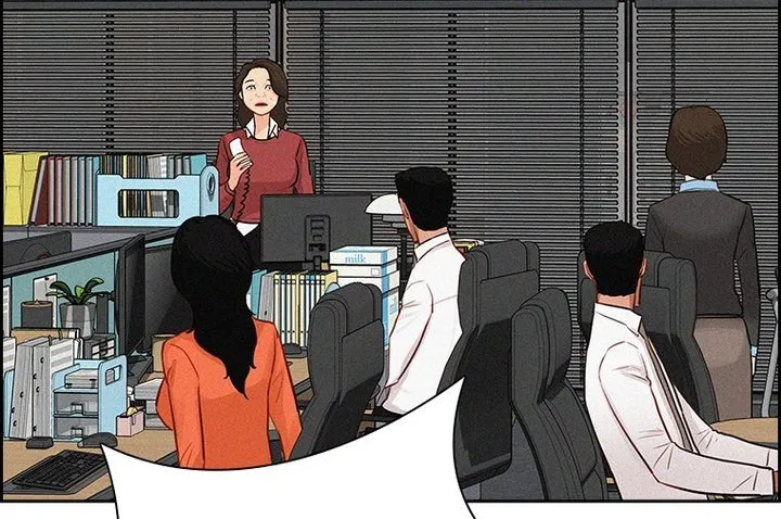 Read Lord of Money Ar Manga Online