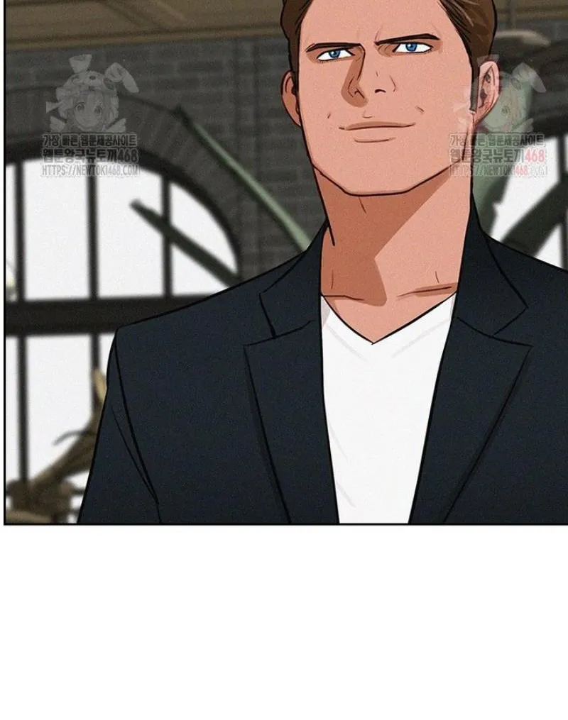 Read Lord of Money Ar Manga Online