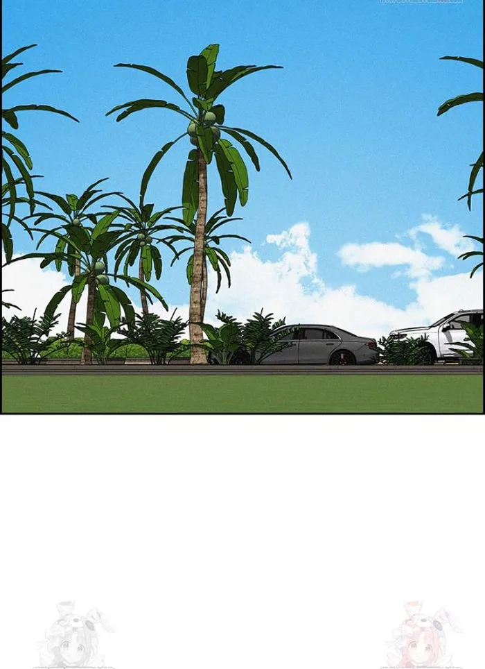 Read Lord of Money Ar Manga Online