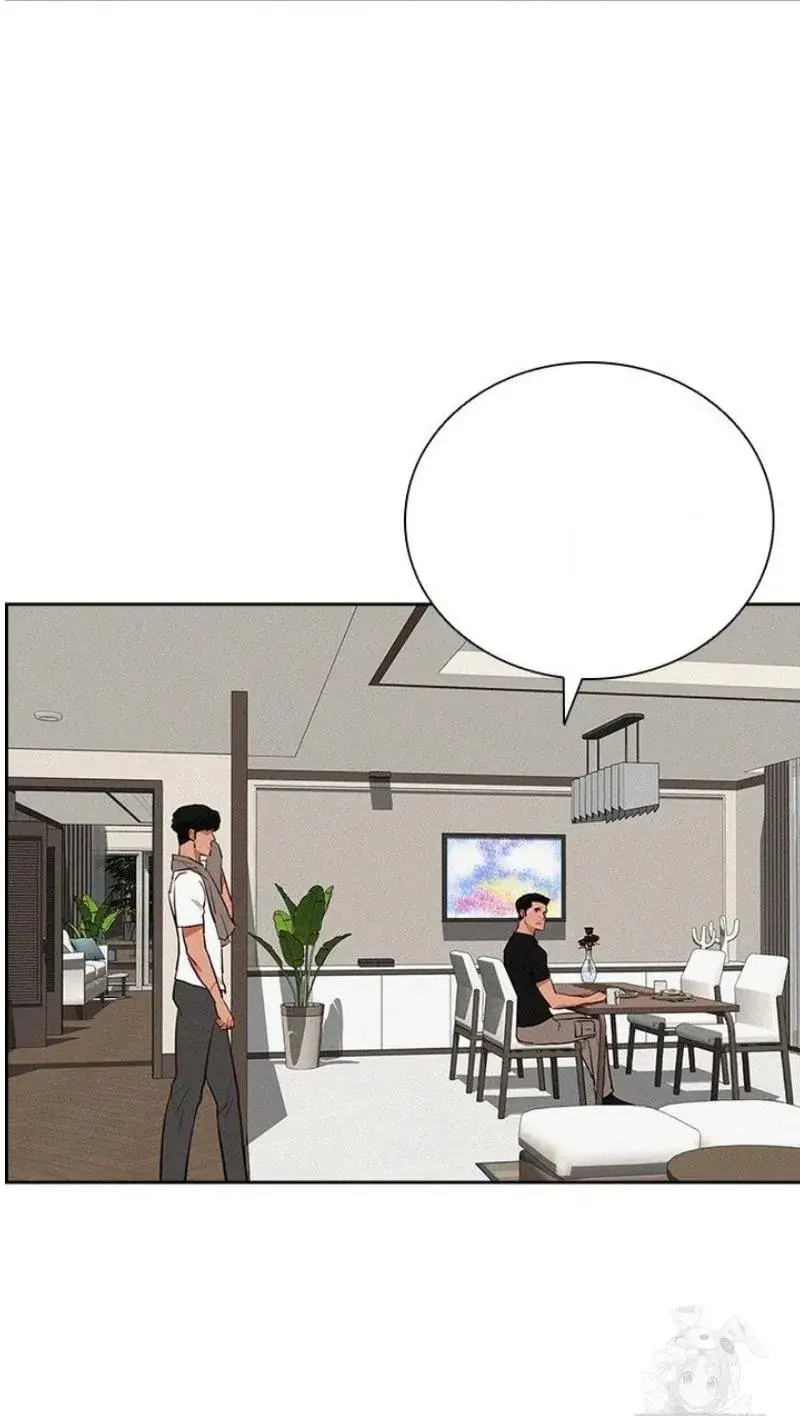 Read Lord of Money Ar Manga Online