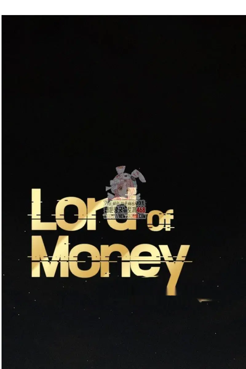 Read Lord of Money Ar Manga Online