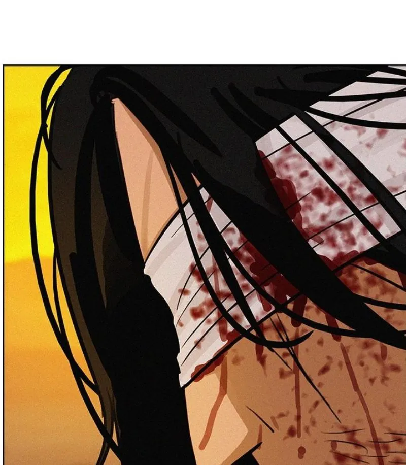 Read Lord of Money Ar Manga Online