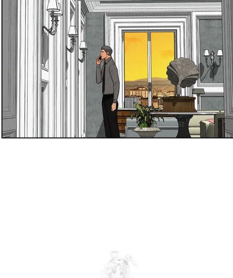 Read Lord of Money Ar Manga Online